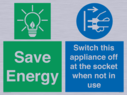 save-energy-switch-this-appliance-off-at-the-socket-when-not-in-use~